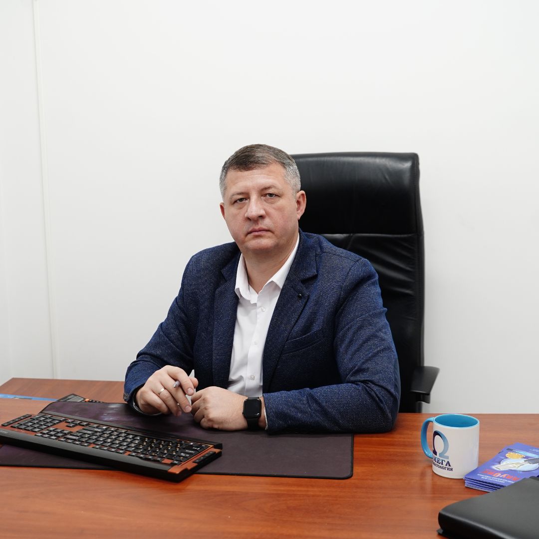 Спасибо