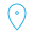 ico12.png