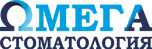omegalogo.png